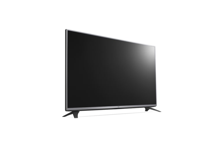 LG 43'' GAME TV  , 43LF540T