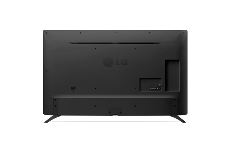 LG 43'' GAME TV  , 43LF540T