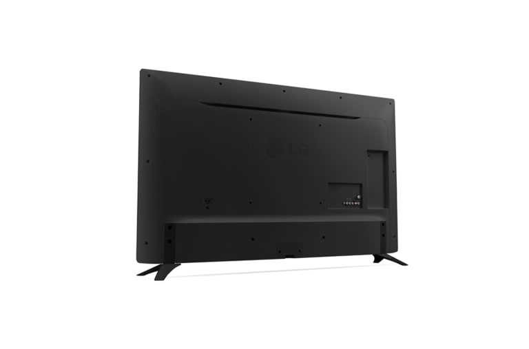LG 43'' GAME TV  , 43LF540T