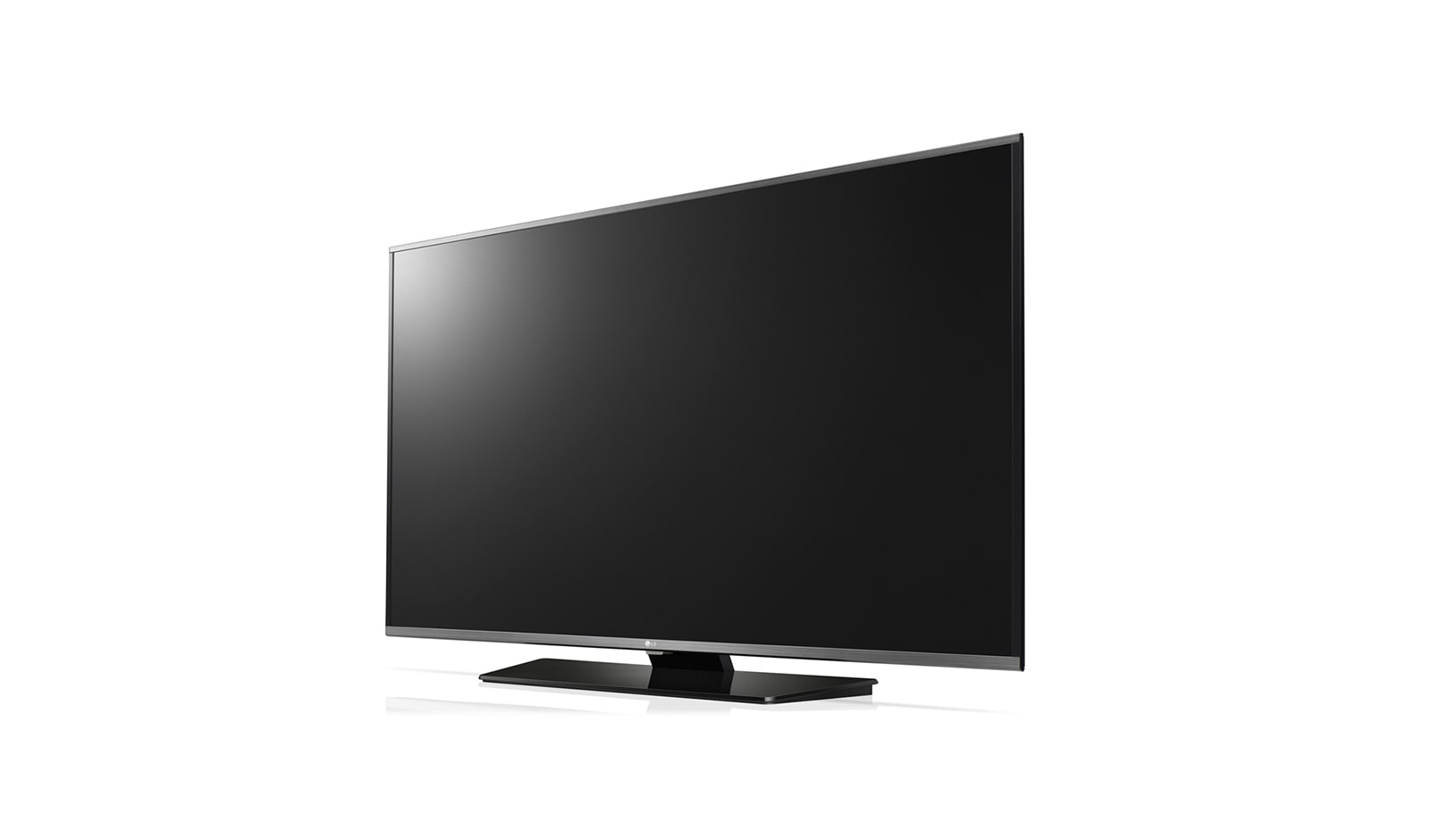 LG 43" LED SMART TV, 43LF630T