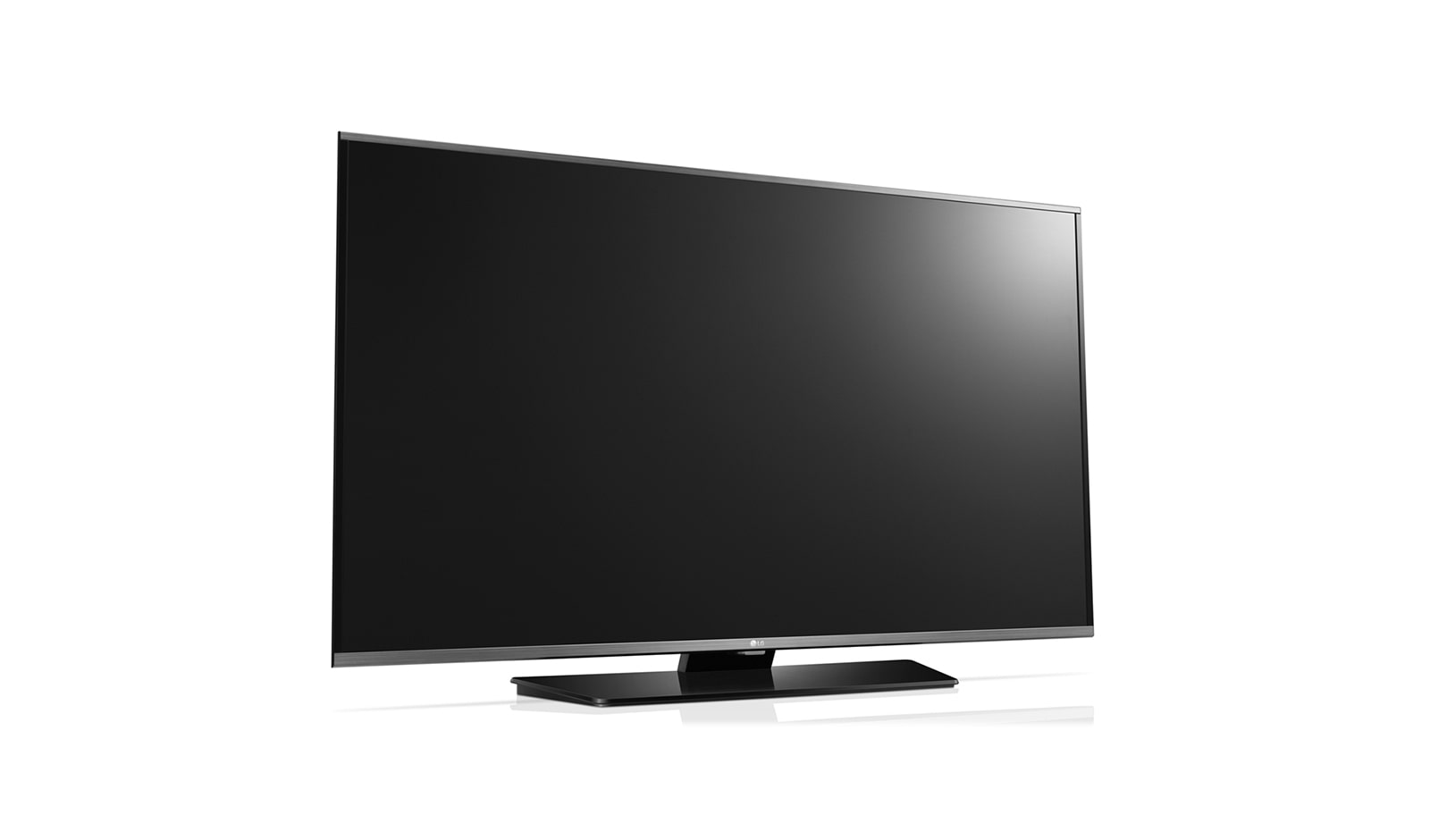 LG 43" LED SMART TV, 43LF630T