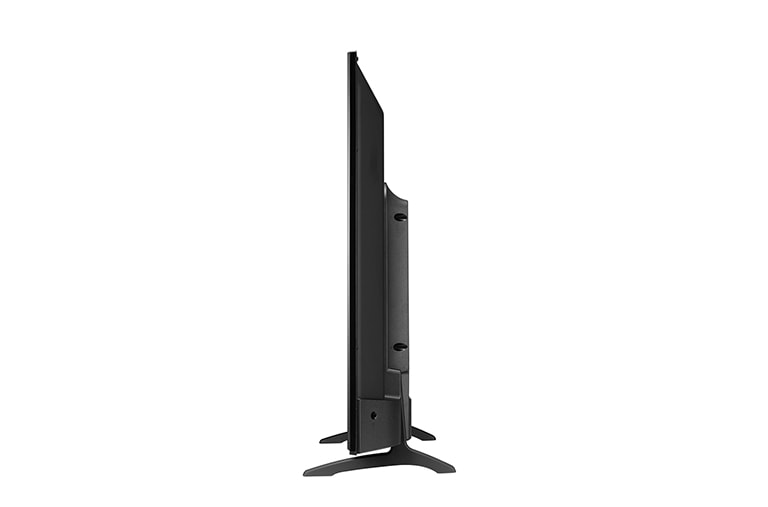 LG 43" FULL HD Digital TV, 43LH500T