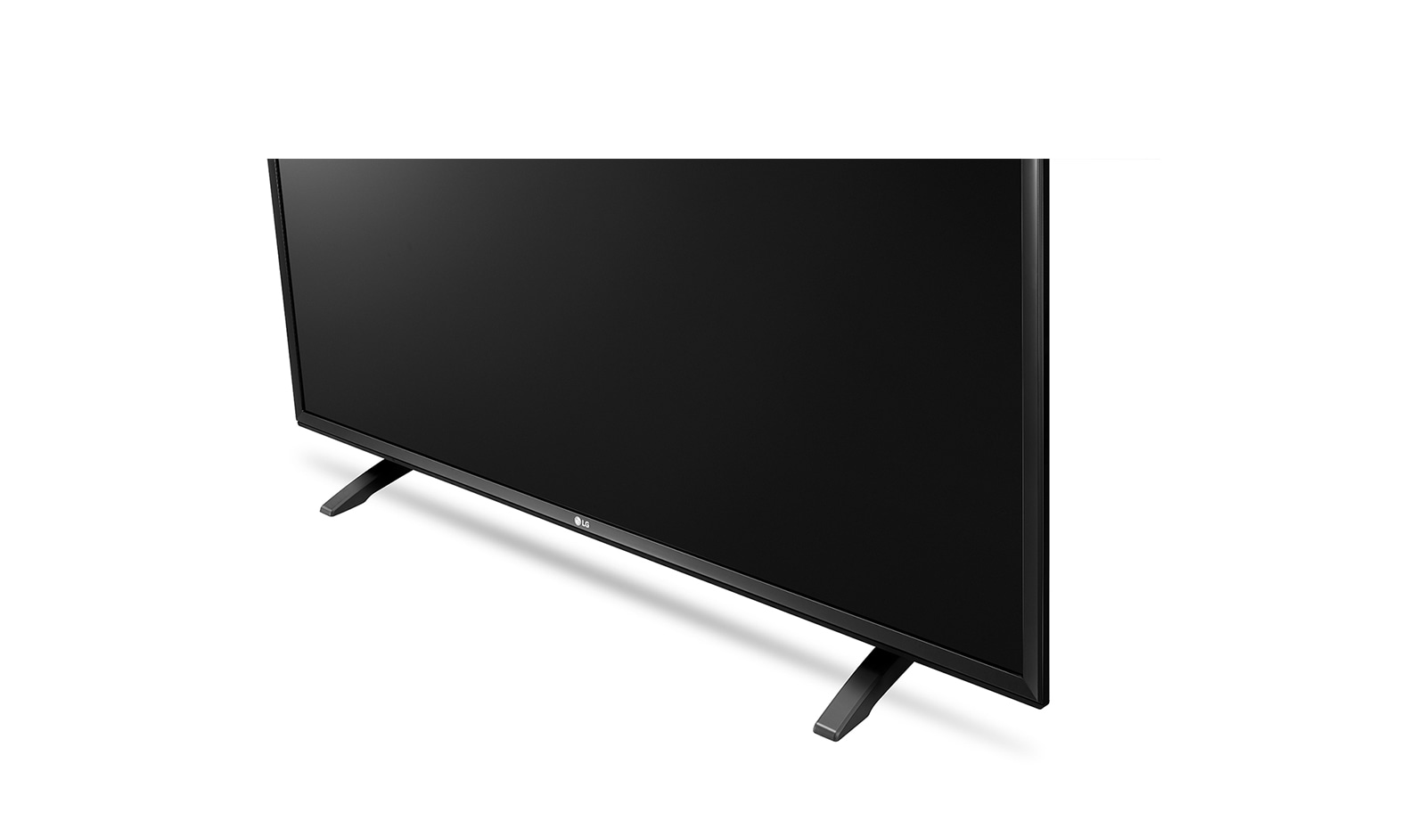 LG 43" FULL HD Digital TV, 43LH500T