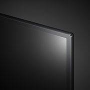 LG LED TV 43 inch LM5000 Series Full HD LED TV, 43LM5000PTA