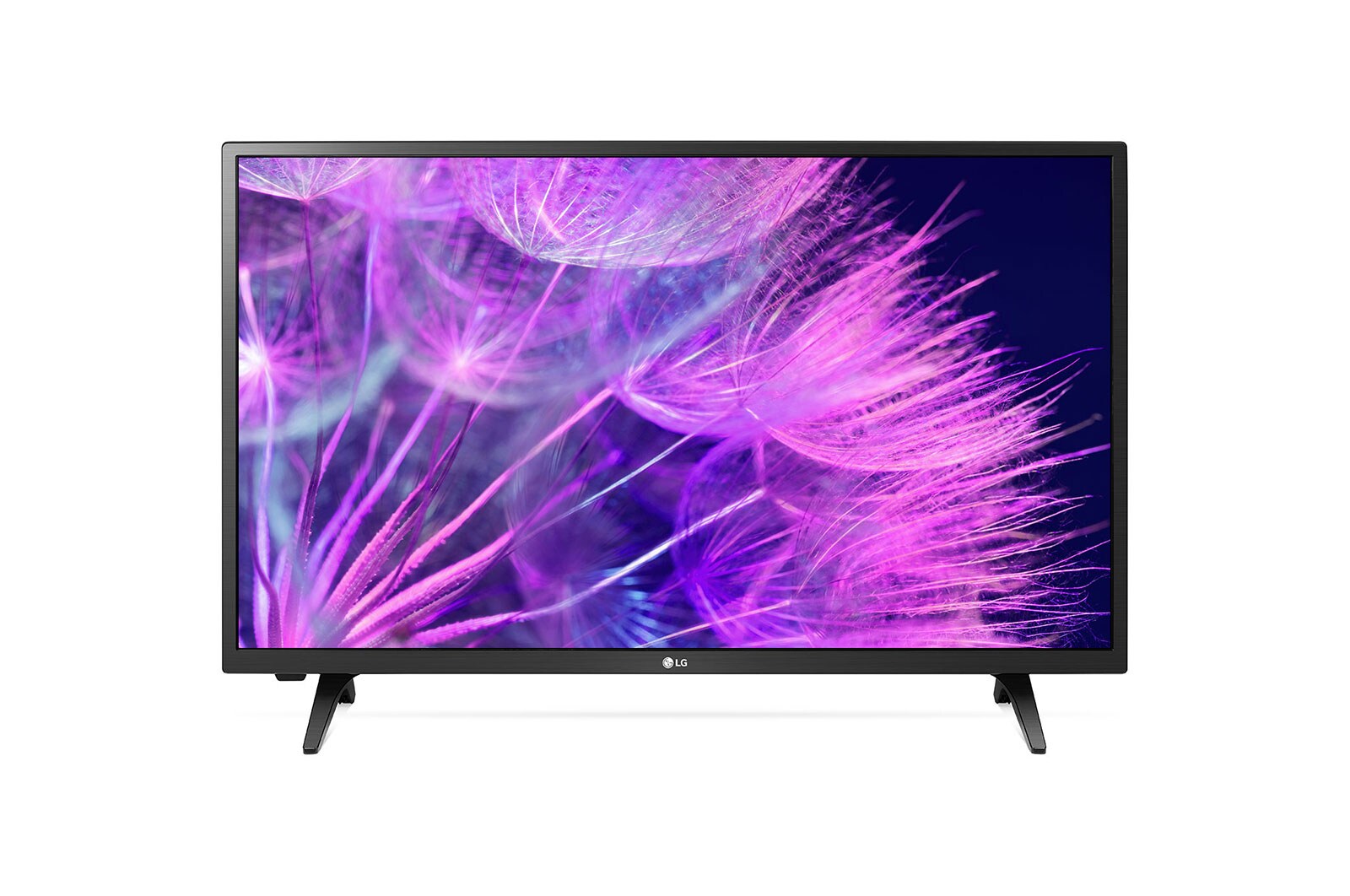 Front view of LG LED TV 43 inch LM5000 Series Full HD LED TV 43LM5000PTA