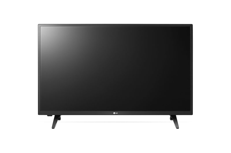 LG LED TV 43 inch LM5000 Series Full HD LED TV, 43LM5000PTA