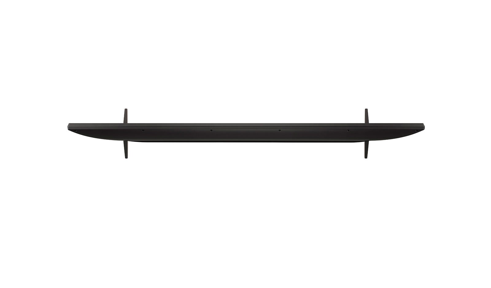 LG 43" Ultra HD Smart Digital TV , 43UJ620V