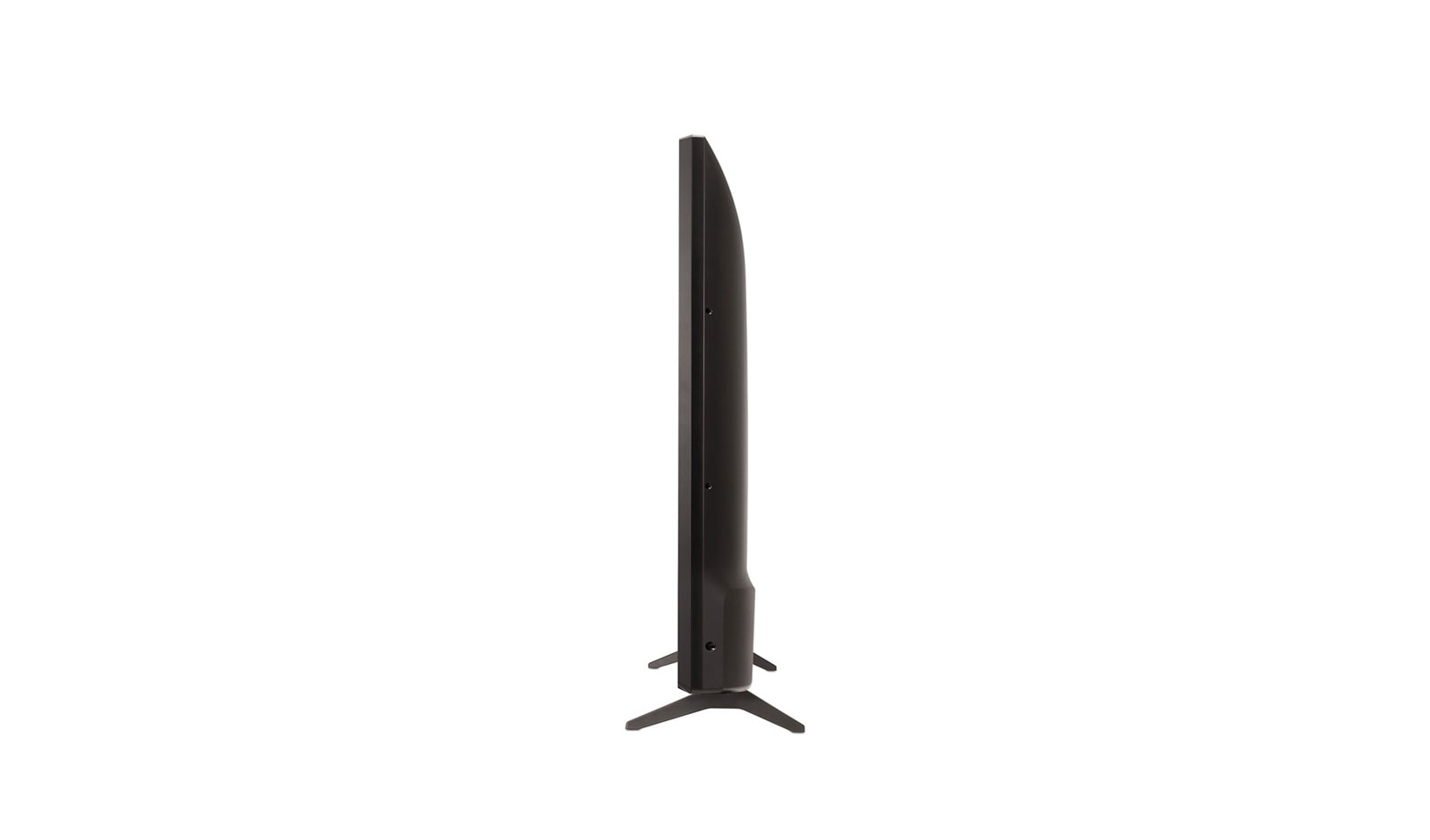 LG 43" Ultra HD 4K Smart Digital TV, 43UJ630V