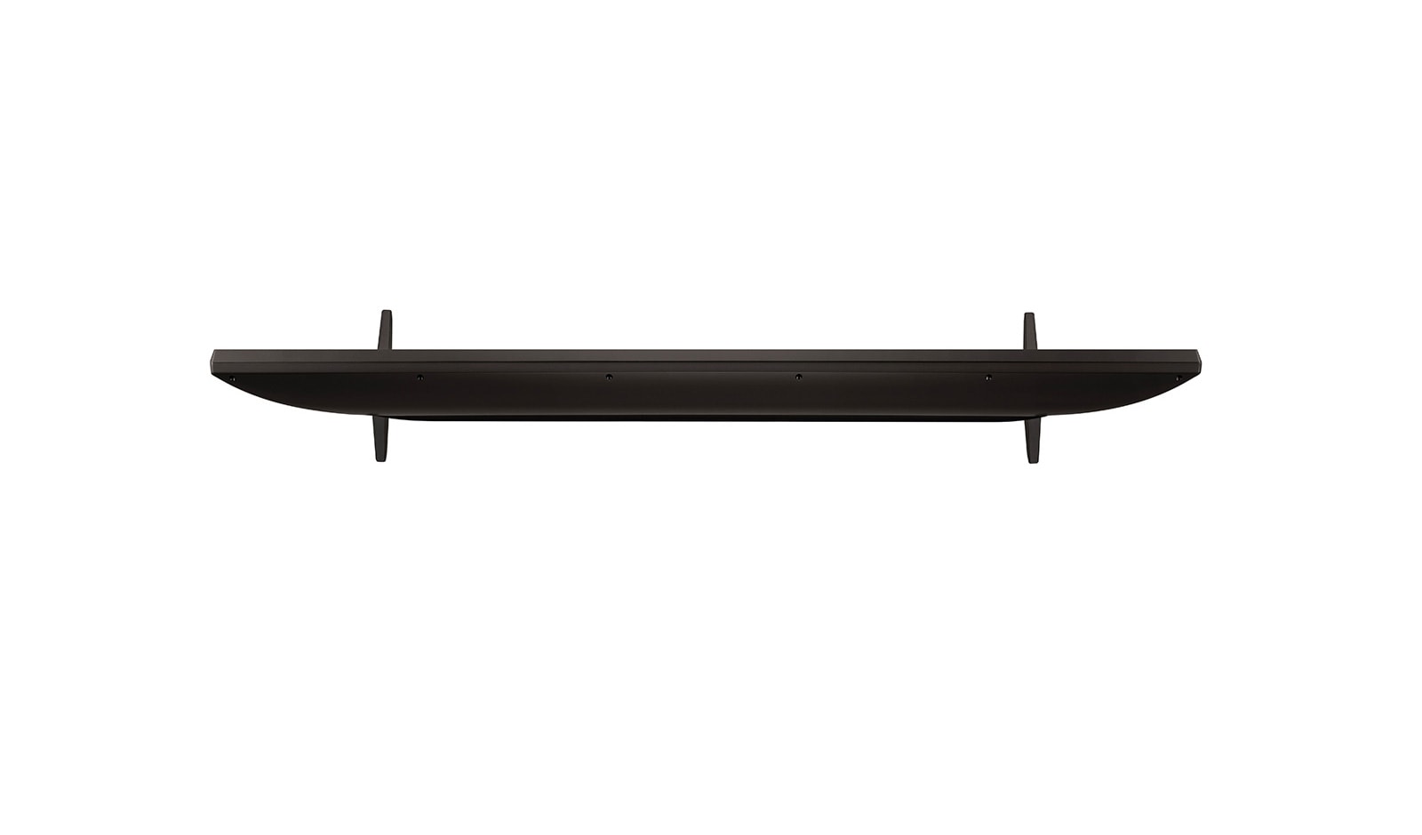LG 43" Ultra HD 4K Smart Digital TV, 43UJ630V
