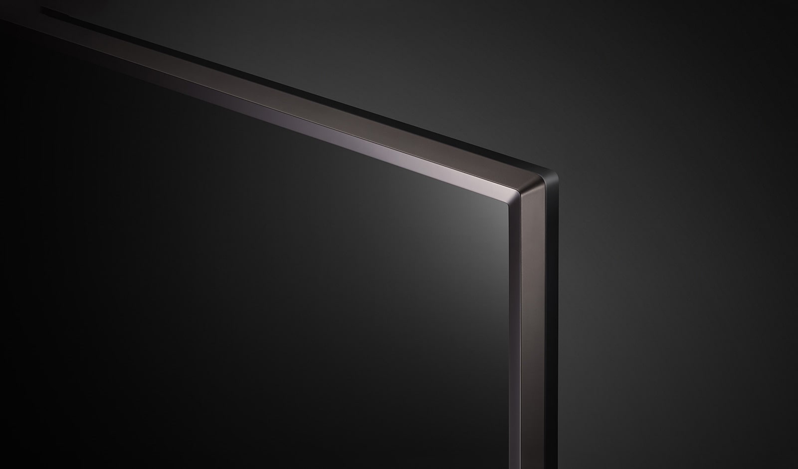 LG 43" Ultra HD 4K Smart Digital TV, 43UJ630V