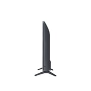LG 4K UHD 43'' ThinQ Smart TV with Magic Remote, HDR & webOS, 43UQ75001LG