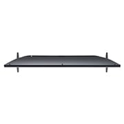 LG 4K UHD 43'' ThinQ Smart TV with Magic Remote, HDR & webOS, 43UQ75001LG