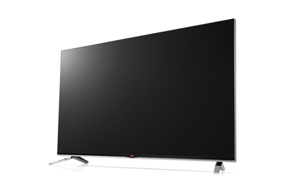 テレビ LG 47 inch Full HD LED LCD TV LG 47