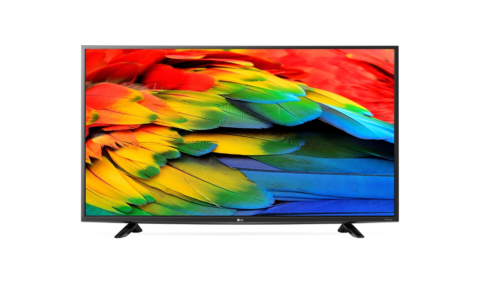 LG 49