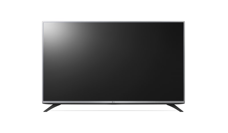 LG 49" GAME TV, 49LF5400