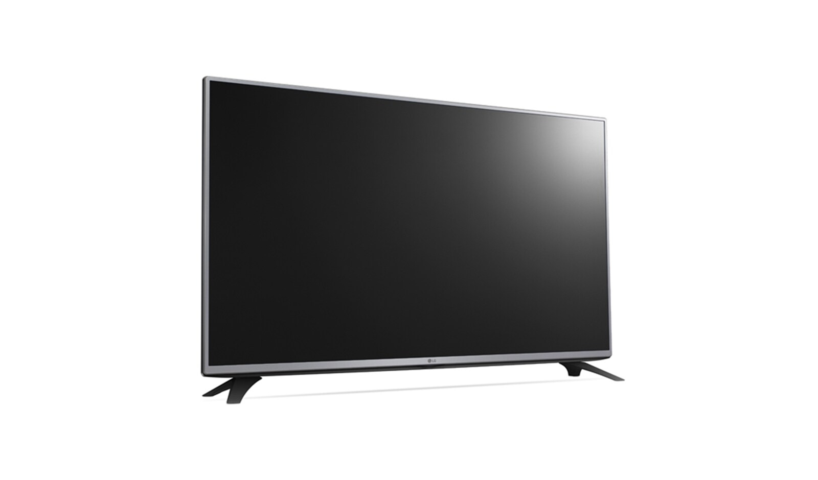 LG 49" GAME TV, 49LF5400