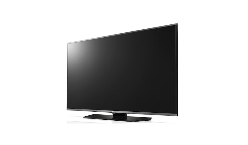 LG 49" LED SMART TV, 49LF630T