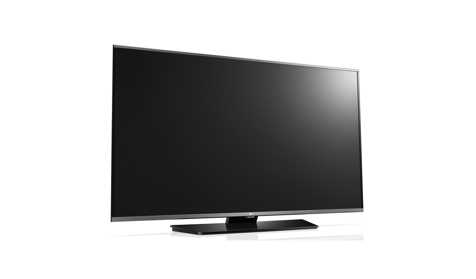LG 49" LED SMART TV, 49LF630T