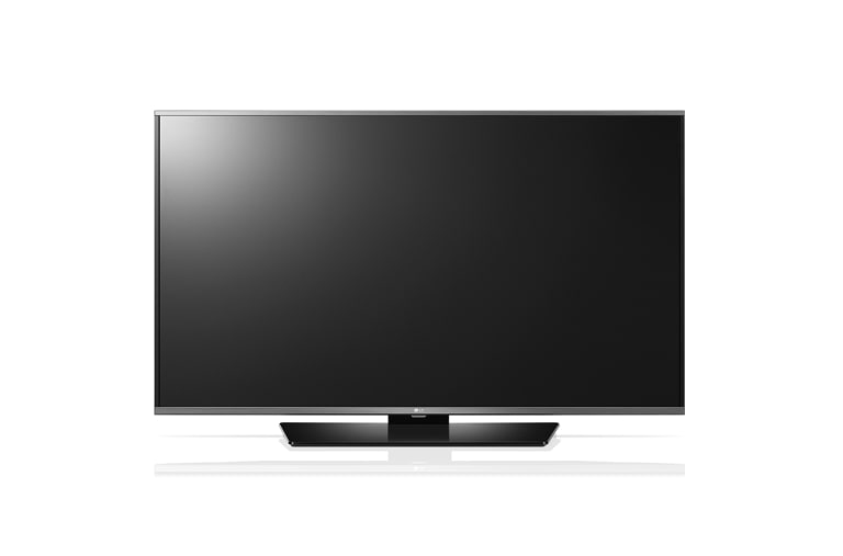 LG 49" LED SMART TV, 49LF630T