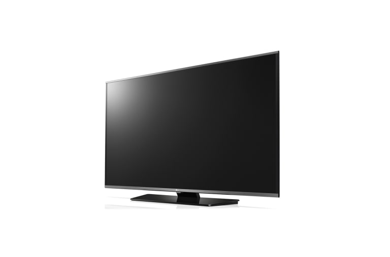 LG 49" LED SMART TV, 49LF630T