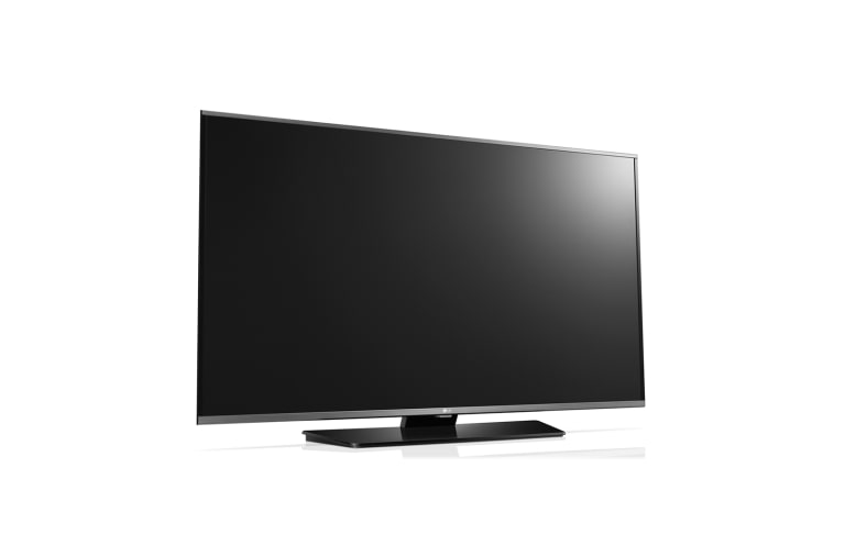 LG 49" LED SMART TV, 49LF630T