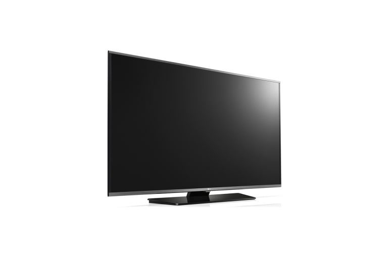 LG 49" LED SMART TV, 49LF630T