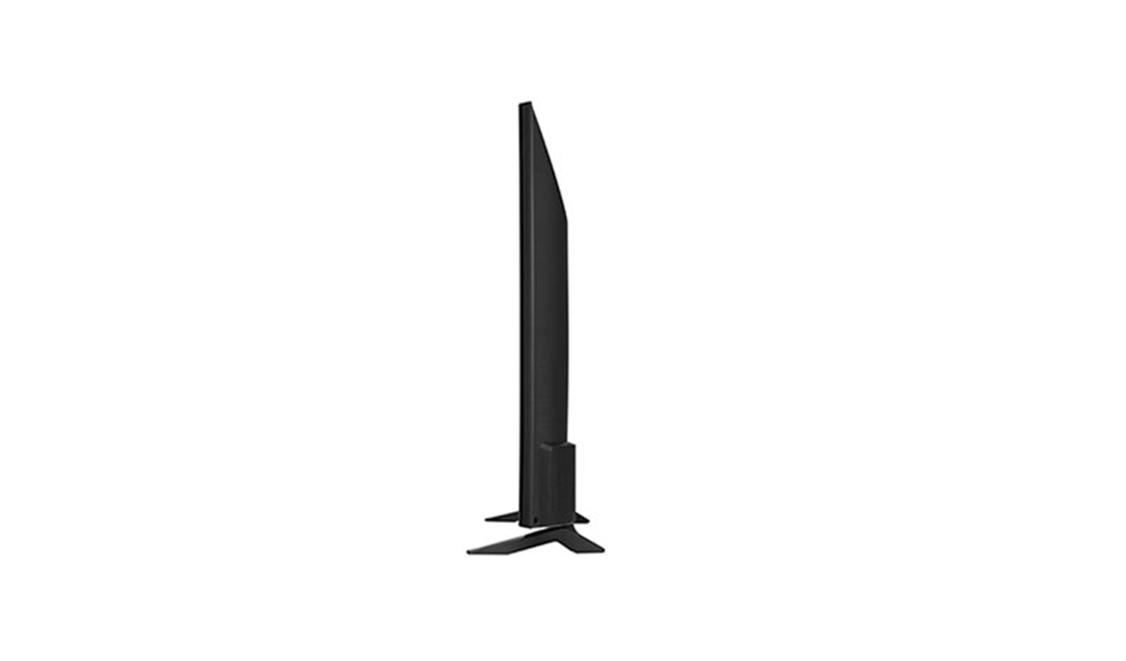 LG 49" Full HD LED Digital TV , 49LH510V-TD