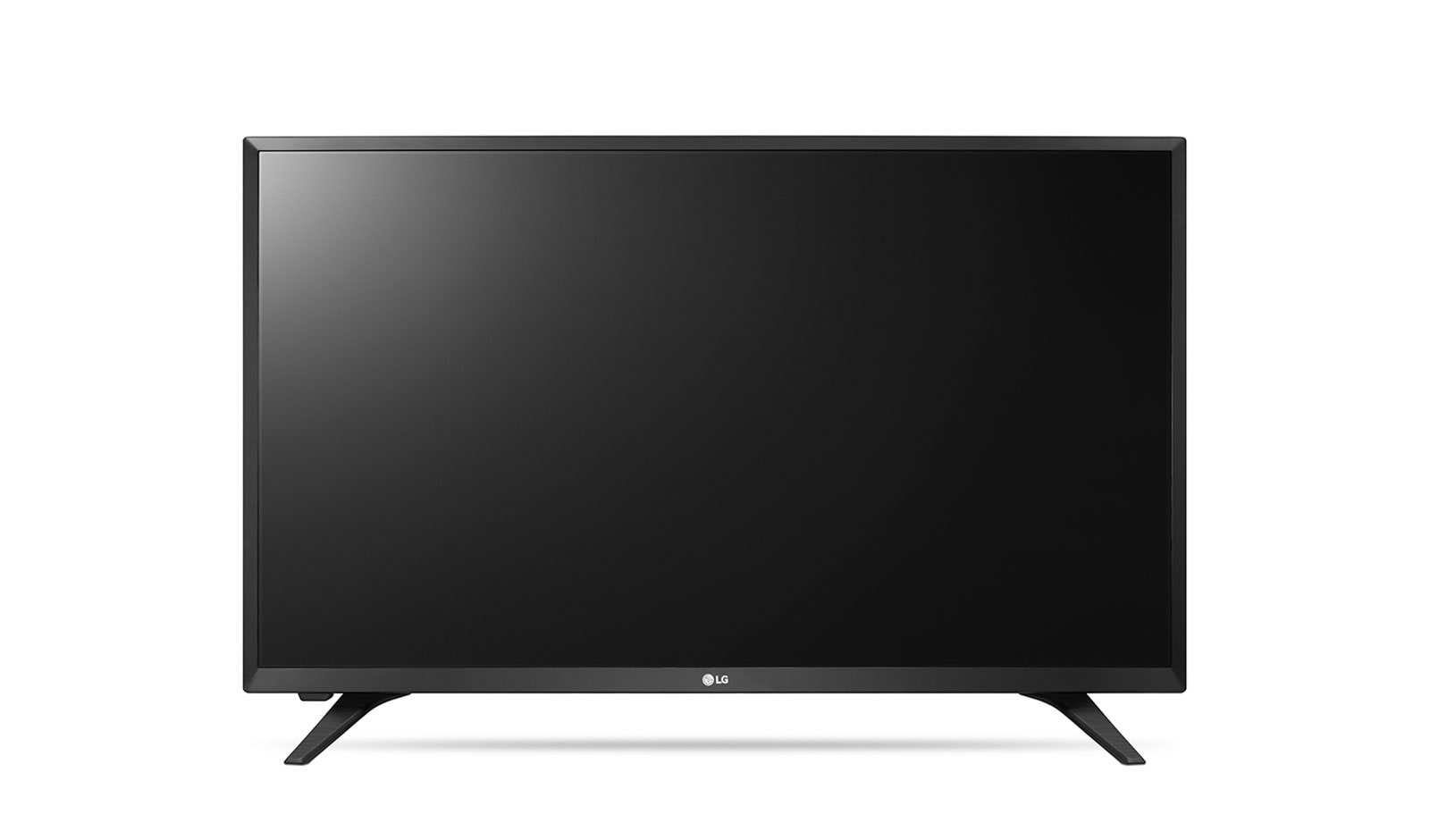 LG 49" Full HD LED Smart Digital TV, 49LJ540V