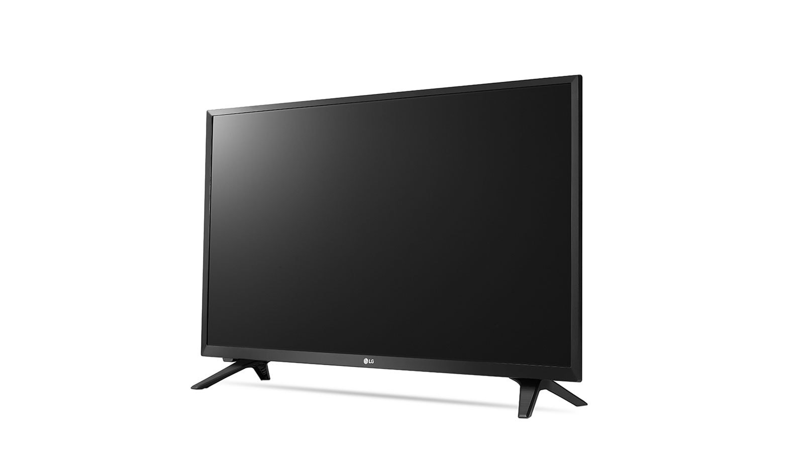 LG 49" Full HD LED Smart Digital TV, 49LJ540V