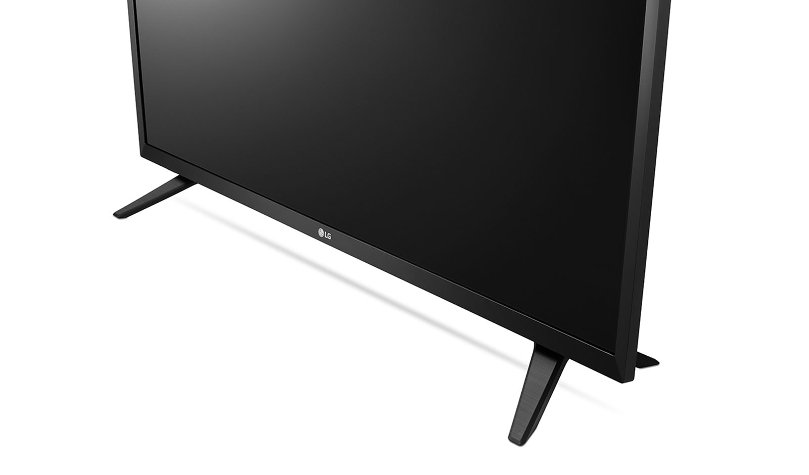 LG 49" Full HD LED Smart Digital TV, 49LJ540V
