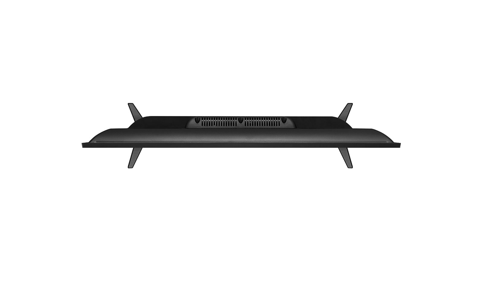 LG 49" Full HD LED Smart Digital TV, 49LJ540V