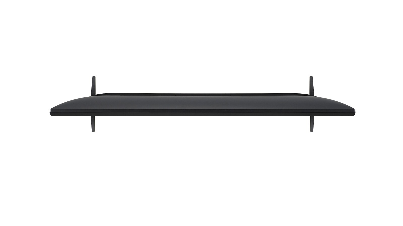 LG 49" LED HD Smart Digital TV, 49LJ550V
