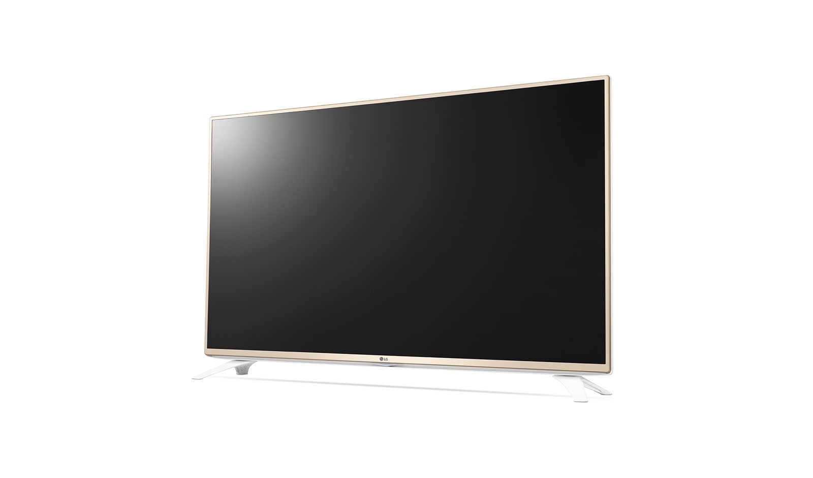 LG 49" ULTRA HD TV, 49UF690V