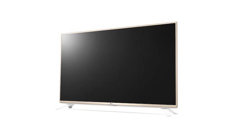 LG 49" ULTRA HD TV, 49UF690V