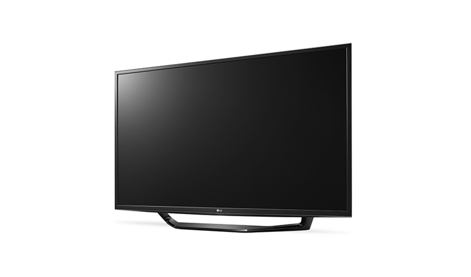 LG 49'' UHD TV , 49UH600T