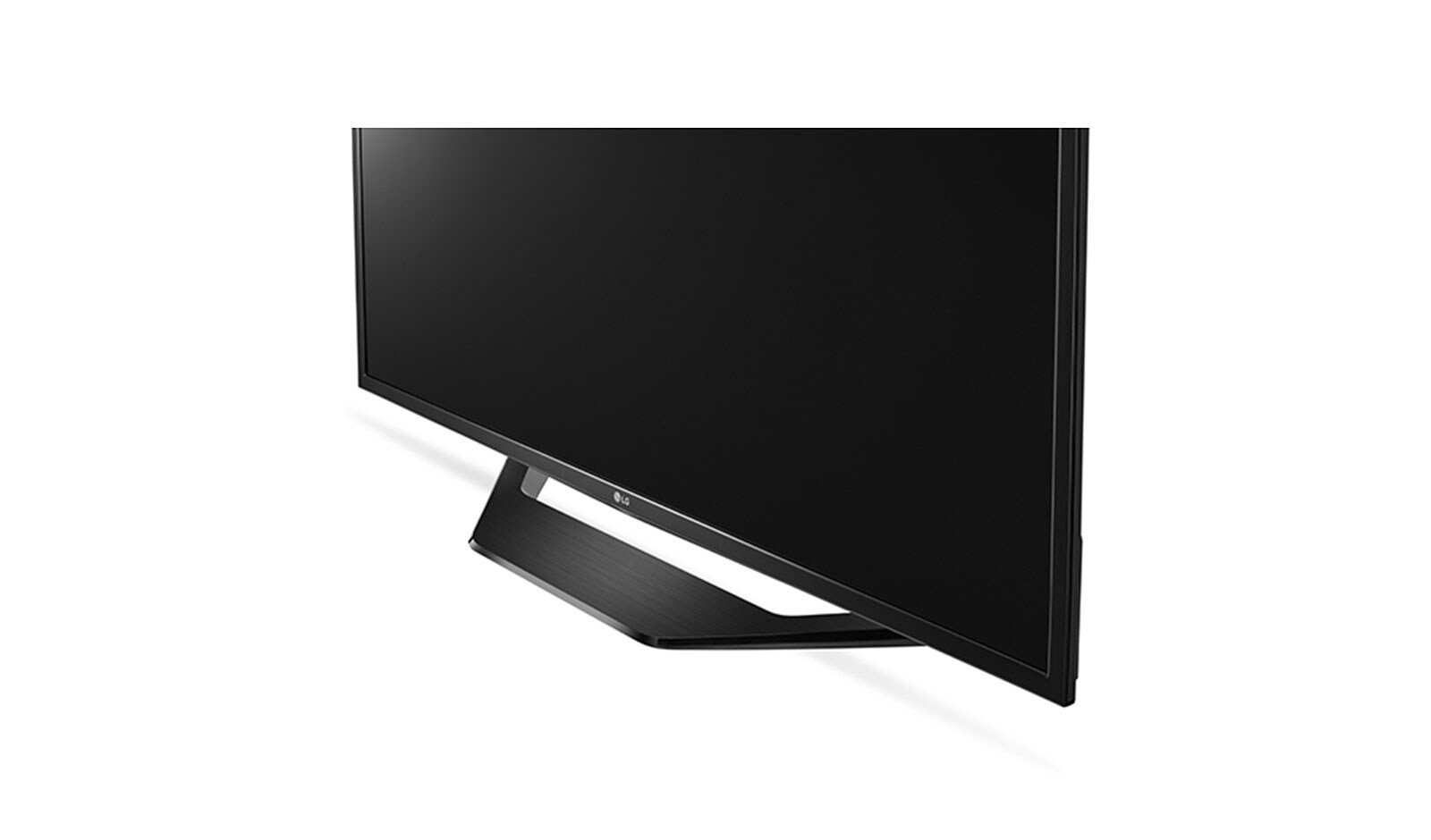 LG 49'' UHD TV , 49UH600T