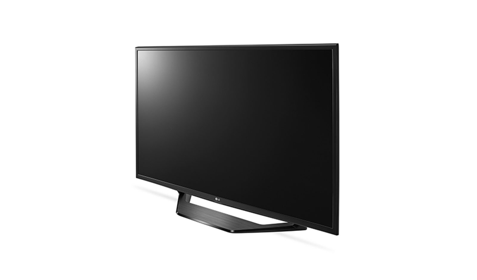 LG 49'' UHD TV , 49UH600T