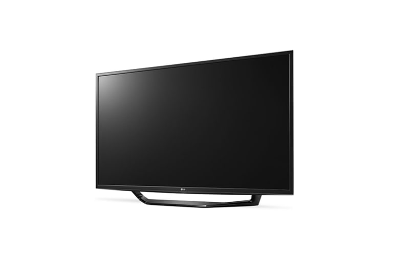 LG 49'' UHD TV , 49UH600T