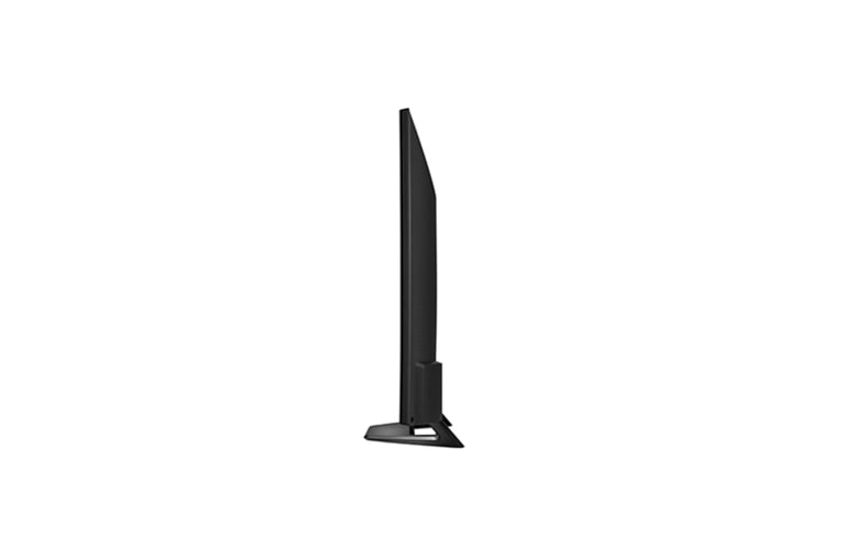 LG 49'' UHD TV , 49UH600T