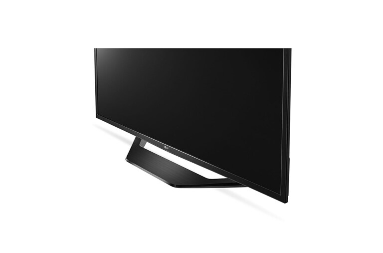 LG 49'' UHD TV , 49UH600T