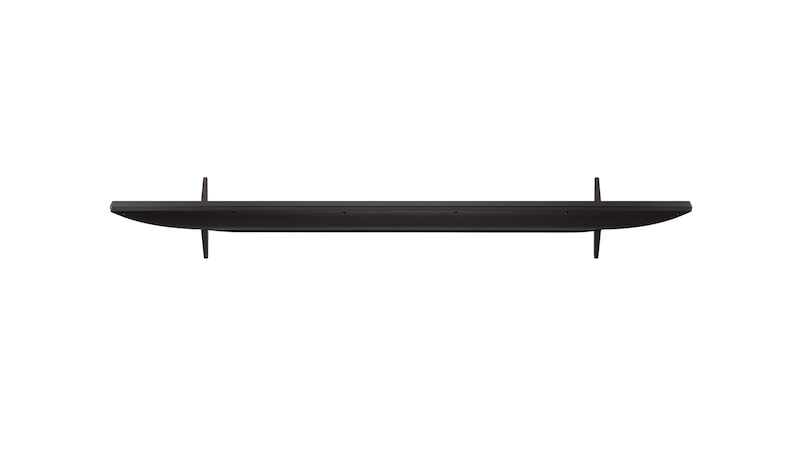 LG 49" Ultra HD 4K Smart Digital TV, 49UJ630V