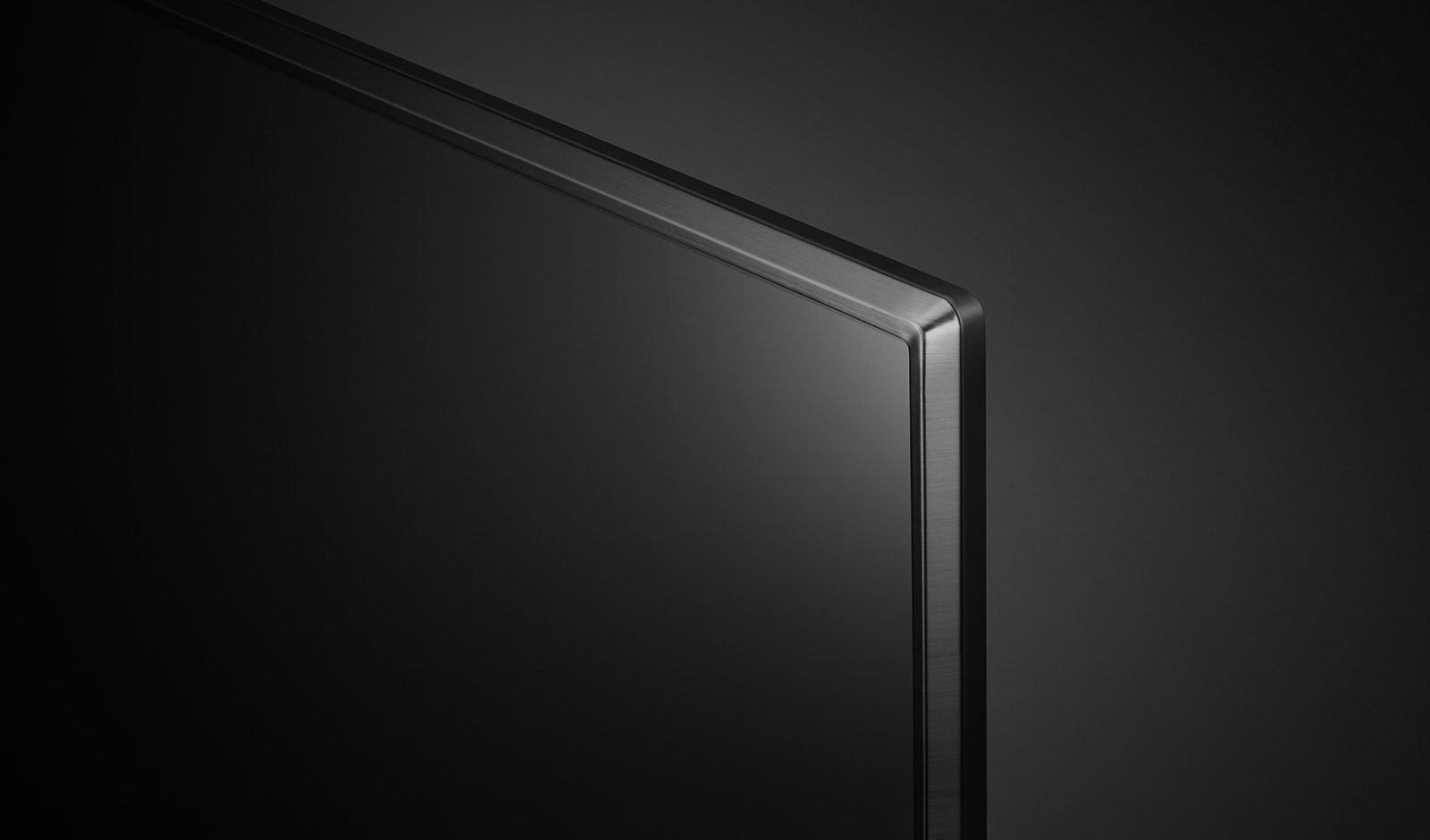 LG 49" Ultra HD 4K Digital TV , 49UJ670V
