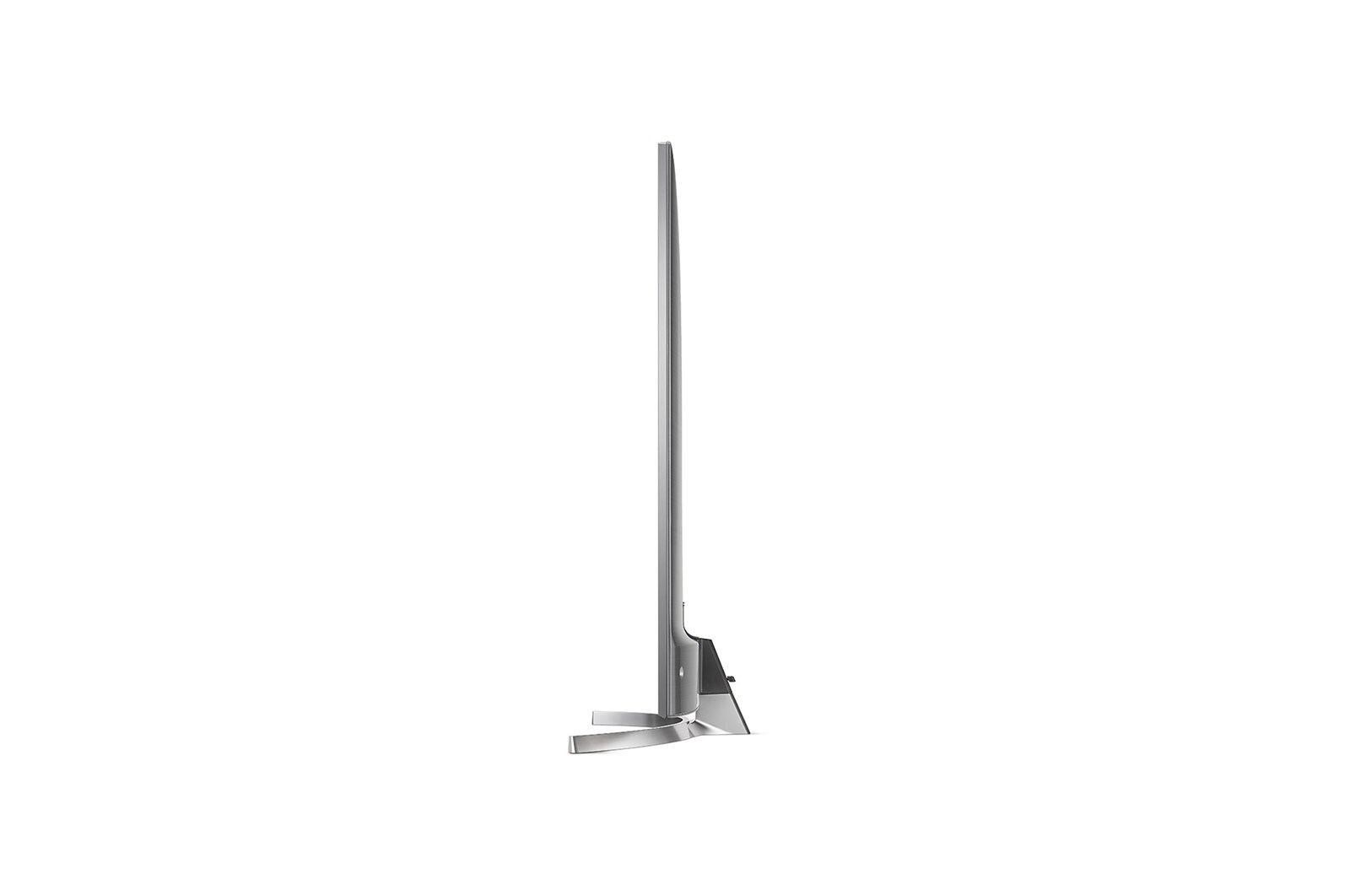 LG UHD TV 49 inch UK7500 Series IPS 4K Display 4K HDR Smart LED TV w/ ThinQ AI, 49UK7500PVA