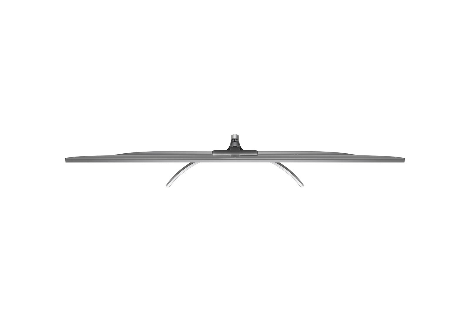 LG UHD TV 49 inch UK7500 Series IPS 4K Display 4K HDR Smart LED TV w/ ThinQ AI, 49UK7500PVA