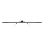 LG UHD TV 49 inch UK7500 Series IPS 4K Display 4K HDR Smart LED TV w/ ThinQ AI, 49UK7500PVA
