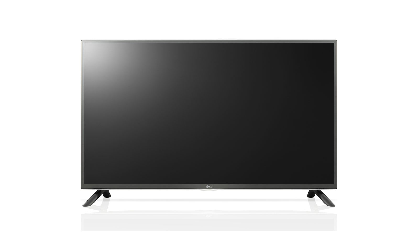 LG 50" LED SMART TV, 50LF650T