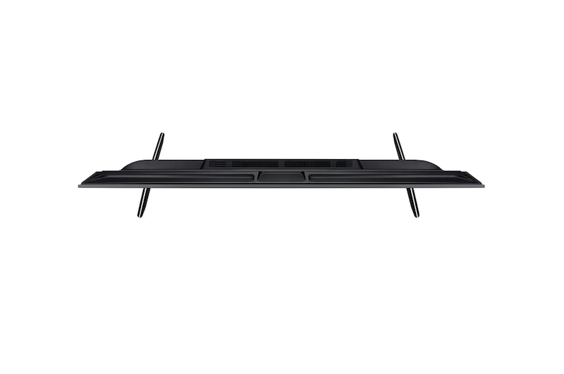 LG 127cm (50'') 4K UHD Smart TV with Magic Remote, HDR & webOS, 50UR73006LA