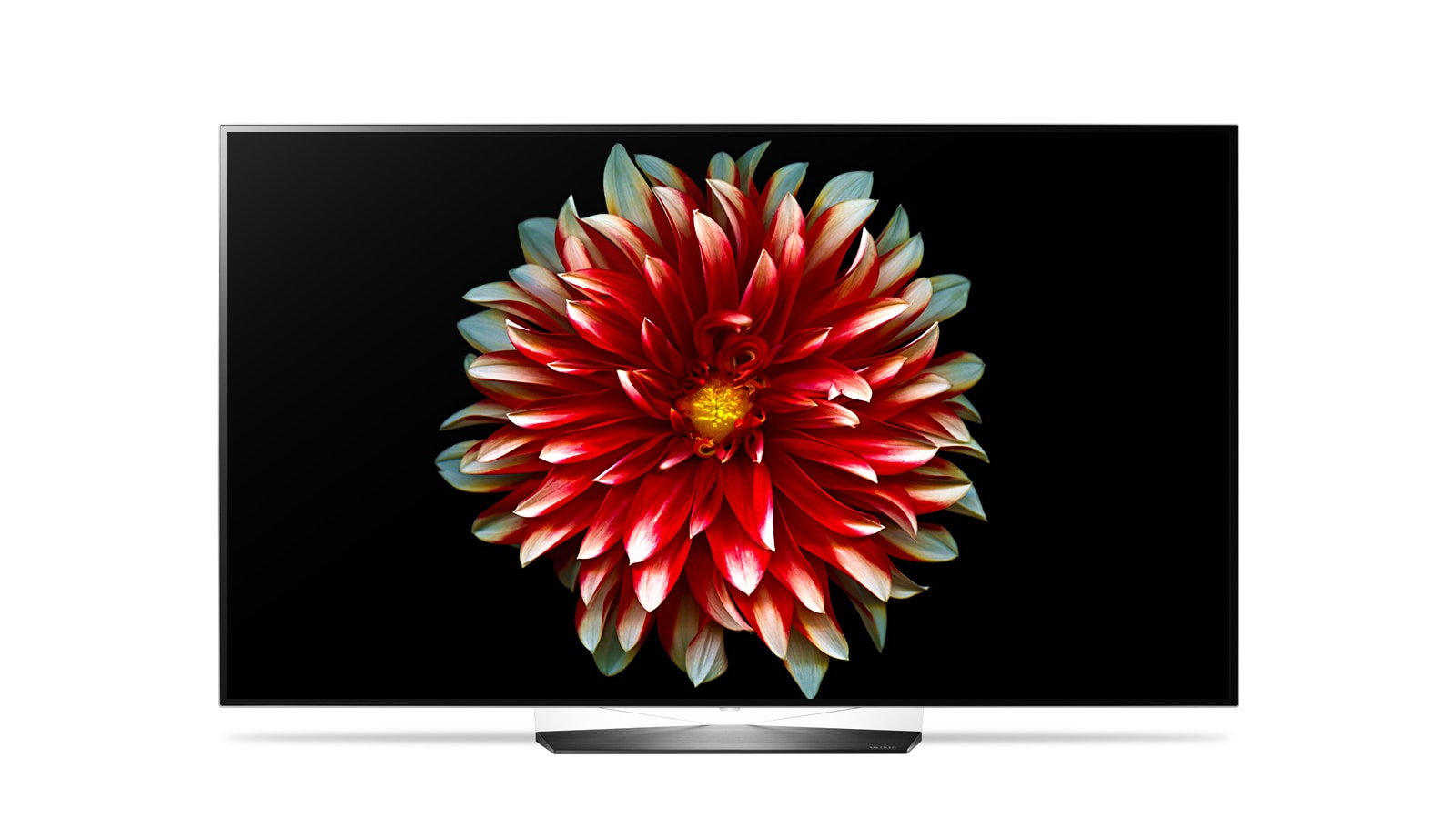 TVs : 55" Full HD OLED Smart Digital TV 55EG9A7V