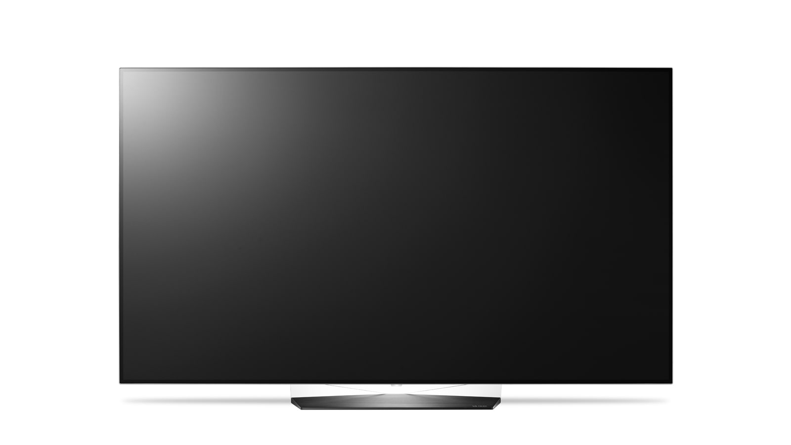 LG 55" Full HD OLED Smart Digital TV , 55EG9A7V