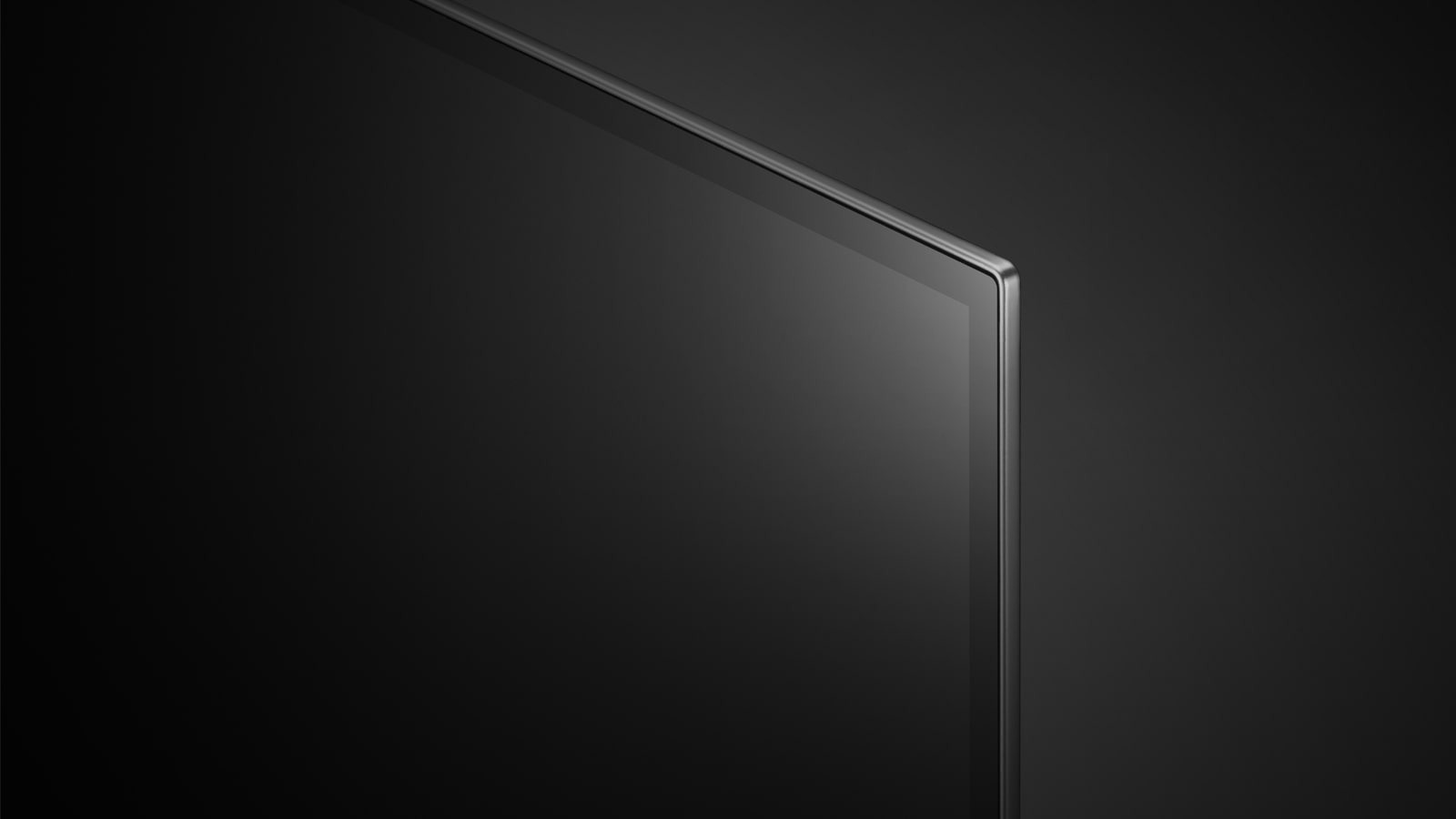 LG 55" Full HD OLED Smart Digital TV , 55EG9A7V